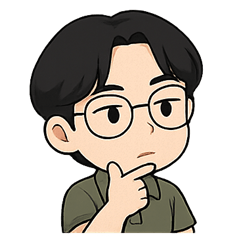 The boy in the green shirt