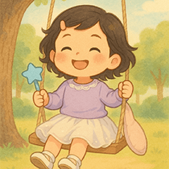 Abigail&#39;s Chibi Reactions Vol.1