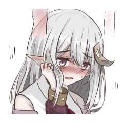 FuZhiOka_20250603210927