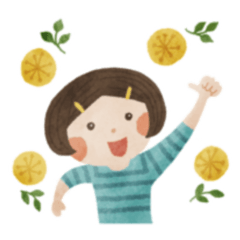 心と体が整う♡やさしい気持ちのおすそ分け