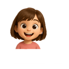 MaiMai_20250625224703