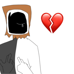 MrozoneTH_20250723132750