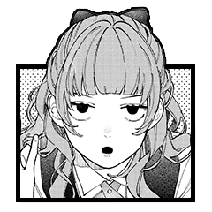 恋せよまやかし天使ども