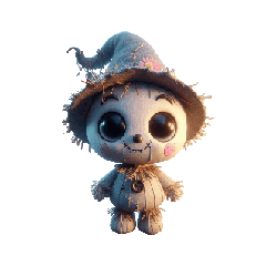 G&shop_20250921105655