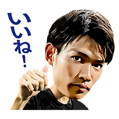 Takahiro OHGIHARA_UDNSPORTS