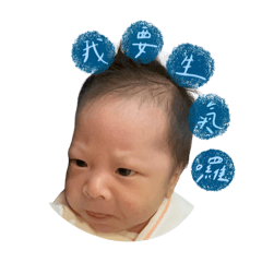 yizhen_20251115014118