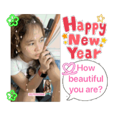 Miss Thanita Jantotai_20251227195741