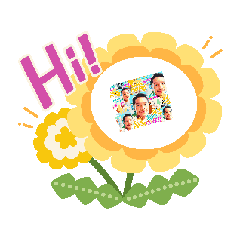 MORIO_20260207115440