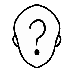 あの人メーカー4