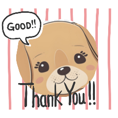 emogition_20260411085625