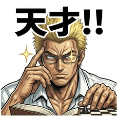 悶絶整体みつのぶ3