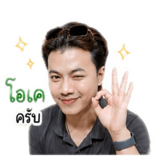 Wasan_20260428153631