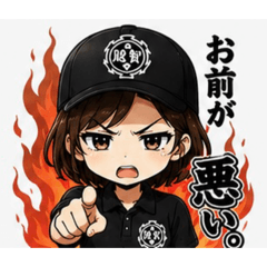 肉玉そばいくちゃん2