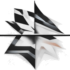 Optical Illusion Shape Illusion 20260813