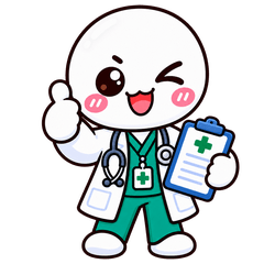 MOJI Community Health