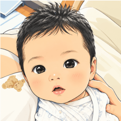 s.かなと1