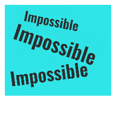 Namyen's sticker collection Season1 V1