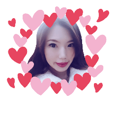 PO-YU-KAO_20190326233134