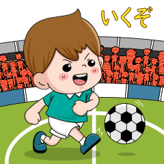 東京スポーツ 01 Vol- (Japanese)