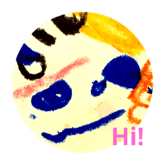 created by big monster