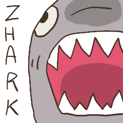 Zhark