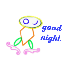 Cracker_20210221151122