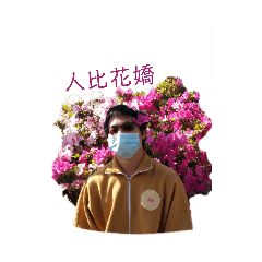 cockdraw_20210320223305