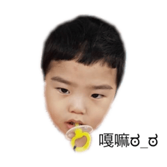 Vickie_20220625150832