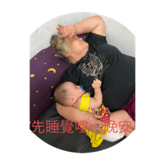 Loikl1314_20221031102916