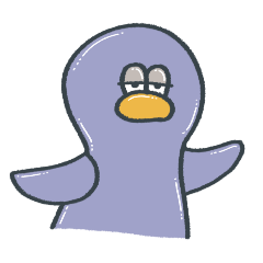 ホーネストやんさん