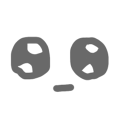 おれがつくったうさぎのすたんぷ