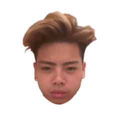 アンポニスタ会社で絶対使えるスタンプ集