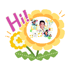 MORIO_20250620221339