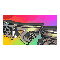 BT2お元気ですか