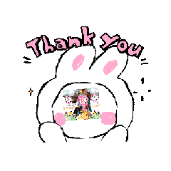 MORIO_20250725223406