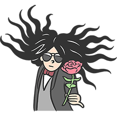 ニセさん（改）