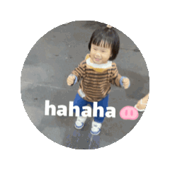 nongkant_20250824090842