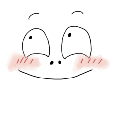 I want my emo back ! <3