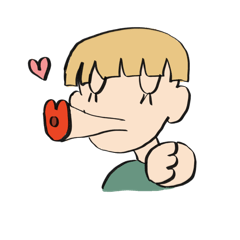 Tawankaew_20260104120843