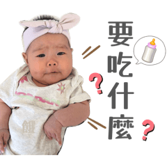 Miao J_20260116154849