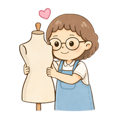 Tailor V.2 (Tailor's Language)