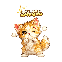 ウィンクのそういちろう │静リアクション