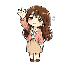 社畜OLちゃんの本音