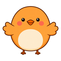 LoveLovebirds