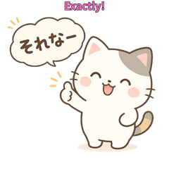Cute animal stickers 0316