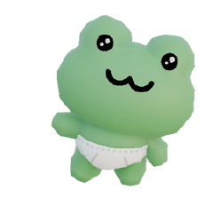 動くティリングリ