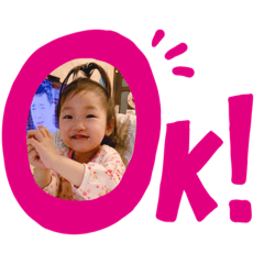 sunny_20190413202535