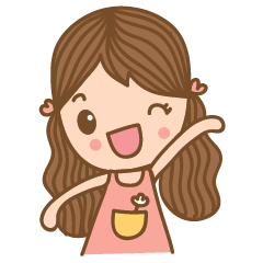 Yaimai : sassy girl Ver.3