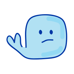 Mr. John Whale (Thai)