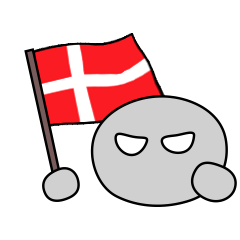 DENMARK will win this GAME!!!
